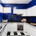 Dapur