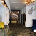 Lorong