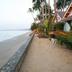 Pantai
