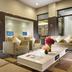 Pusat bisnis