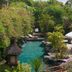 Kolam