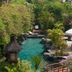 Kolam