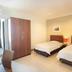 Kamar Tidur