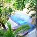 Kolam