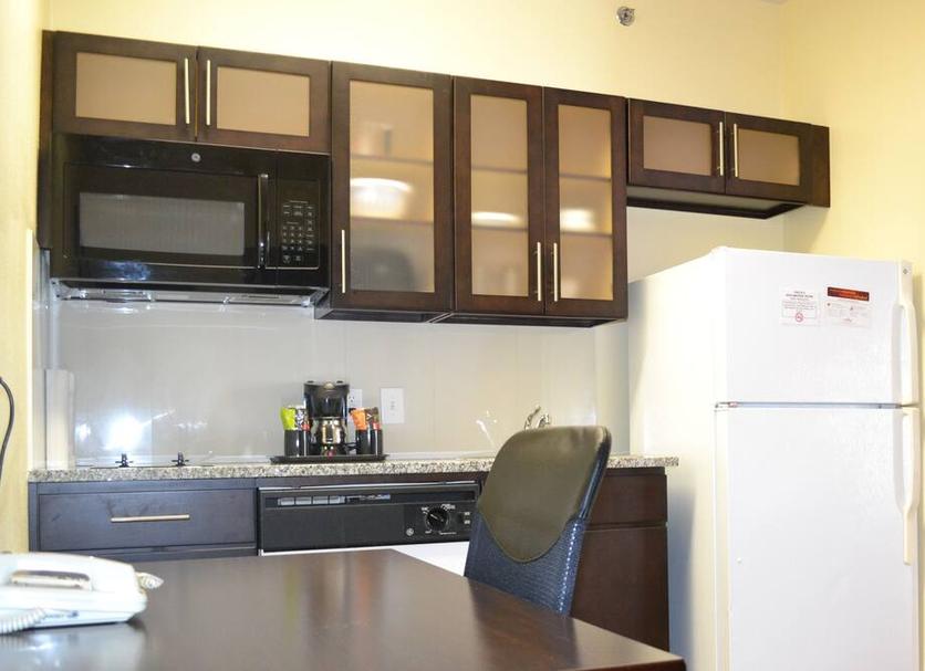 Dapur Foto