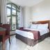 Kamar Tidur