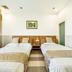 Kamar Tidur