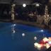 Kolam