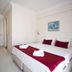 Kamar Tidur