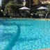 Kolam