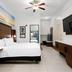 Kamar Tidur