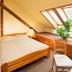 Kamar Tidur