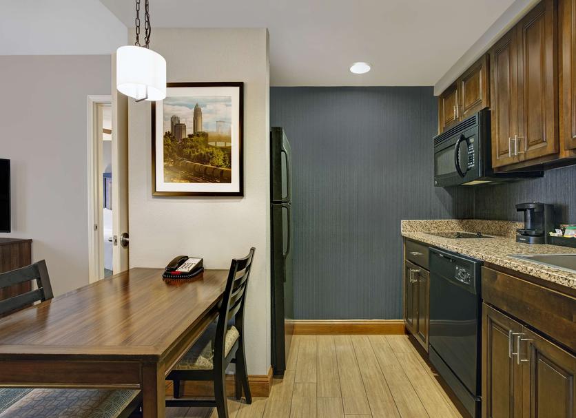 Dapur Foto