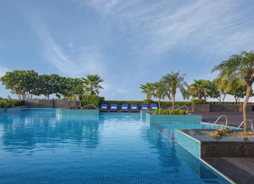 Kolam Foto