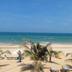 Pantai