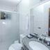 Kamar Mandi