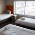 Kamar Tidur