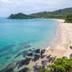 Pantai