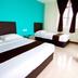 Kamar Tidur