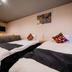 Kamar Tidur