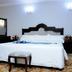 Kamar Tidur