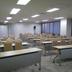 Ruang konferensi