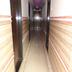Lorong