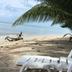 Pantai