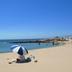 Pantai