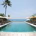 Kolam