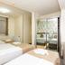 Kamar Tidur