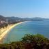 Pantai
