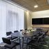 Ruang konferensi