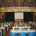 Ruang konferensi