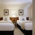Kamar Tidur