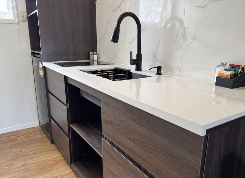 Dapur Foto
