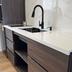 Dapur