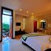 Kamar Tidur