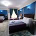 Kamar Tidur