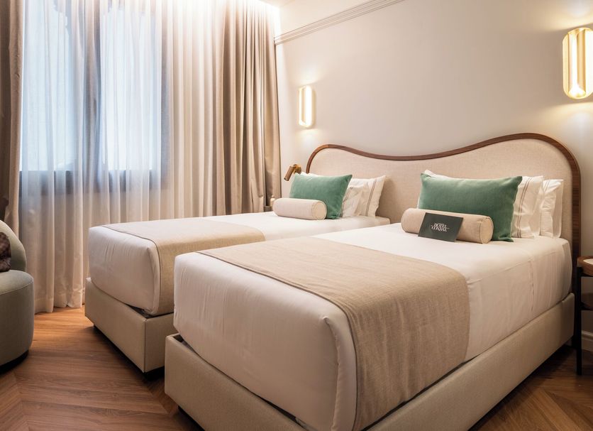 Lainnya Foto