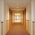 Lorong