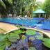 Kolam