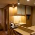 Dapur