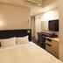 Kamar Tidur