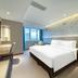 Kamar Tidur