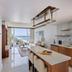 Dapur