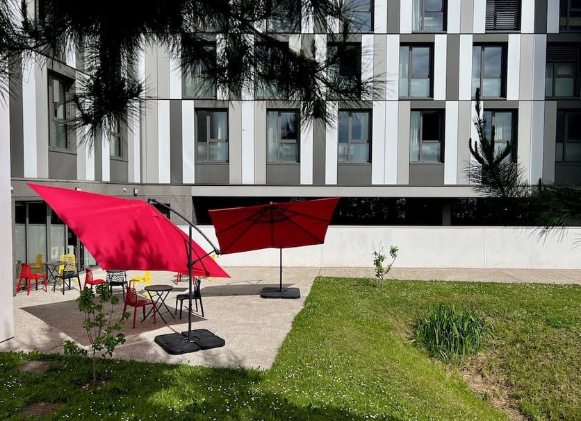 Serambi Foto