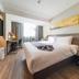 Kamar Tidur