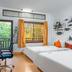 Kamar Tidur