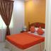 Kamar Tidur
